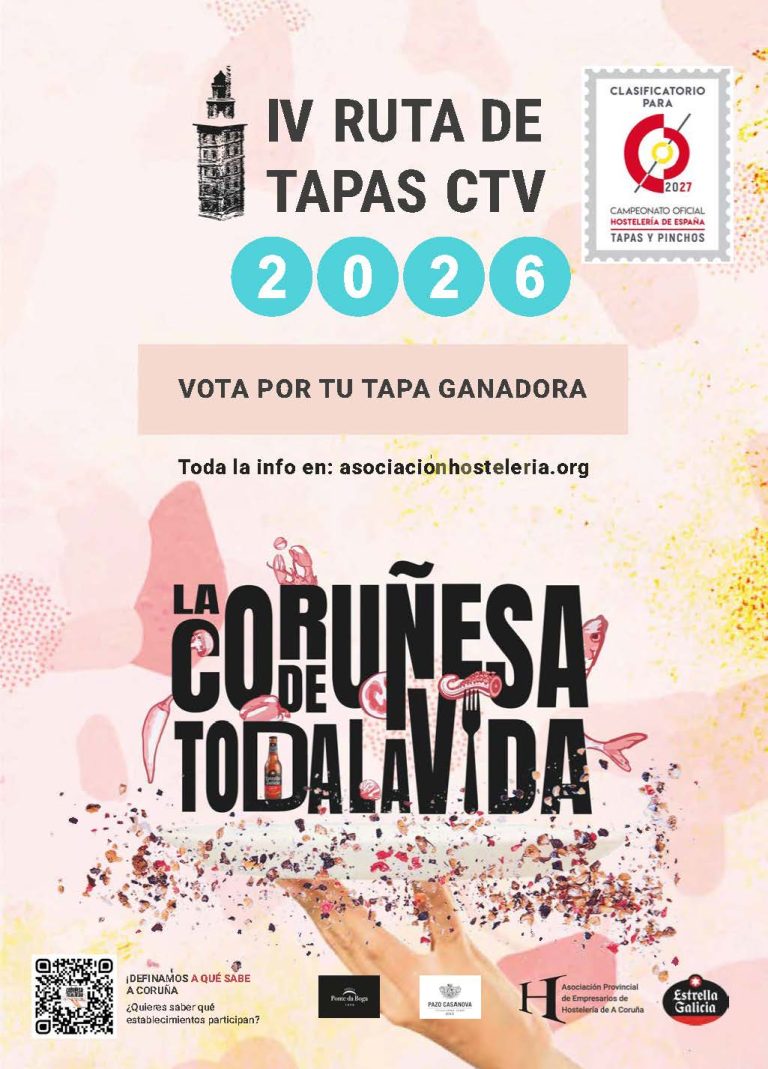 Páginas desdeFinal 2026 CTV