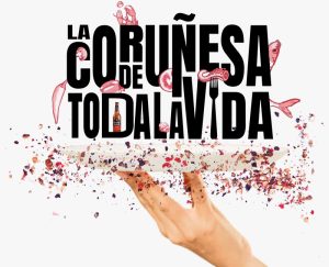 logo-ruta