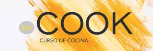Captura de pantalla 2026-06-09 103750