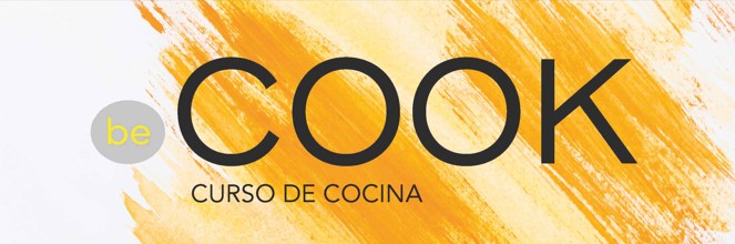 Captura de pantalla 2026-06-09 103750