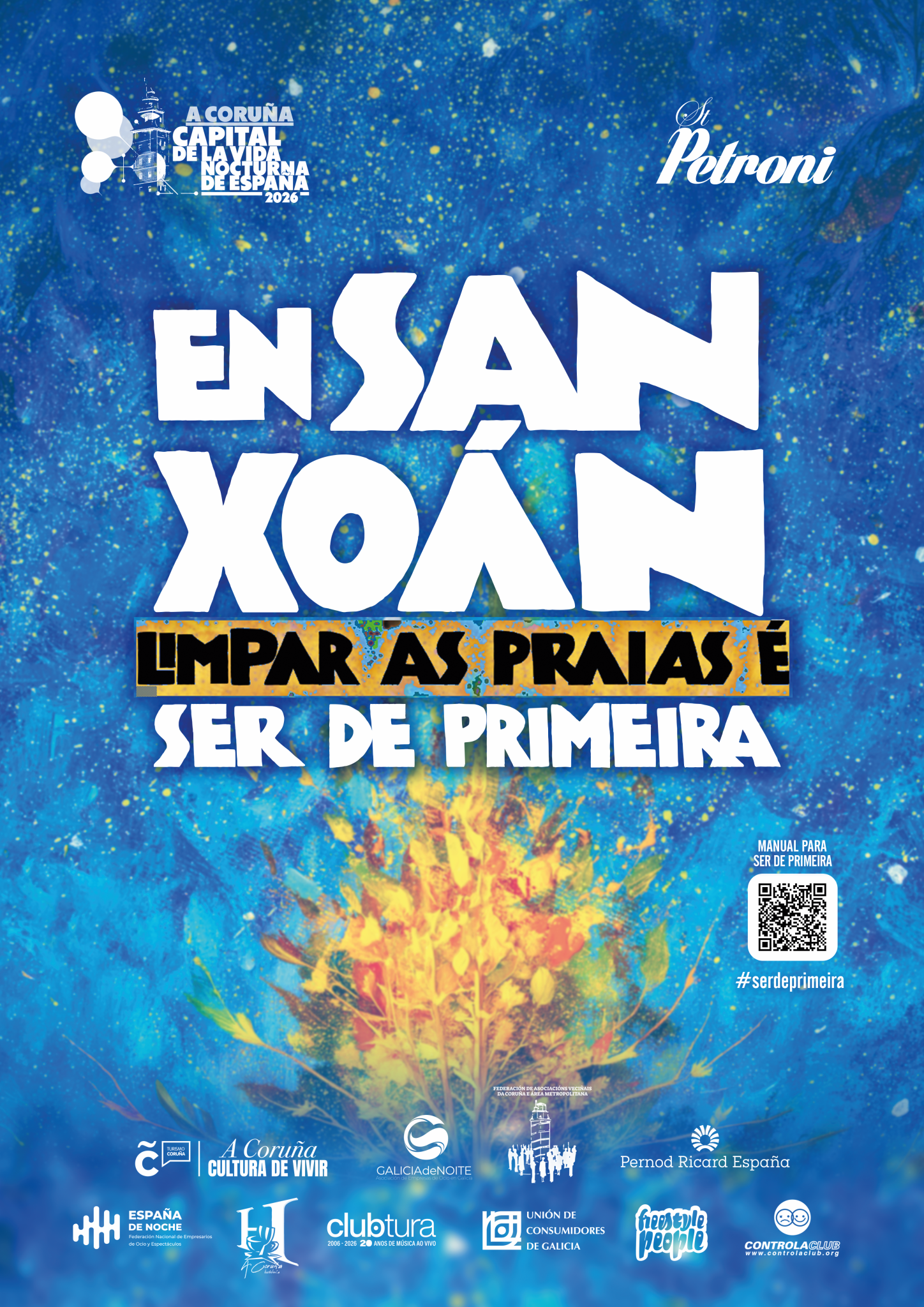 SAN XOAN cartel A3_v2_png