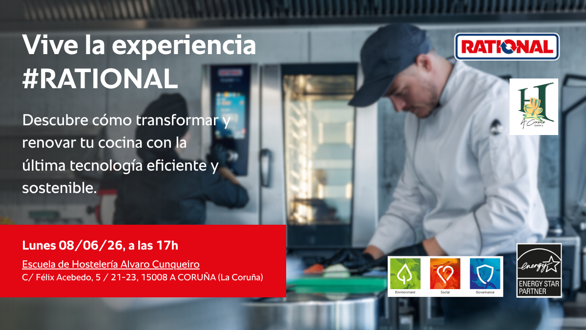 invitación 08