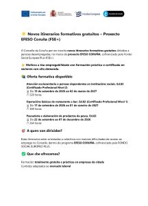 Anuncio itinerarios EFESO CORUÑA SETEMBRO_Página_1