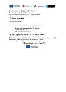 Anuncio itinerarios EFESO CORUÑA SETEMBRO_Página_2