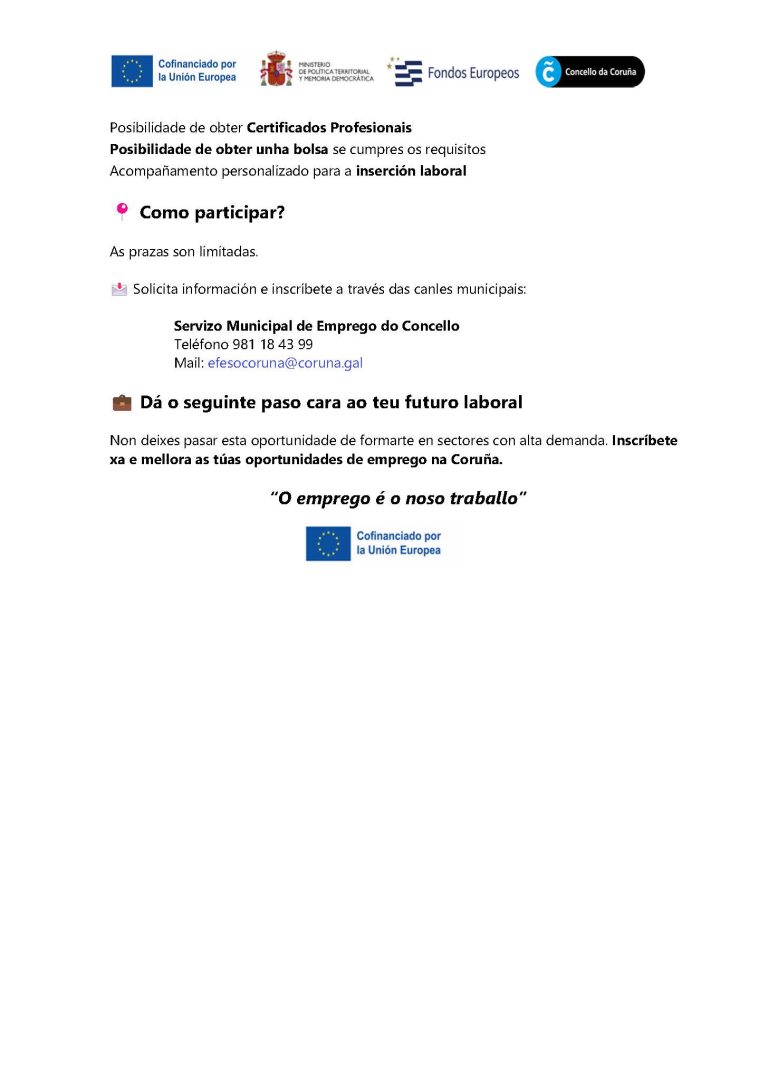Anuncio itinerarios EFESO CORUÑA SETEMBRO_Página_2