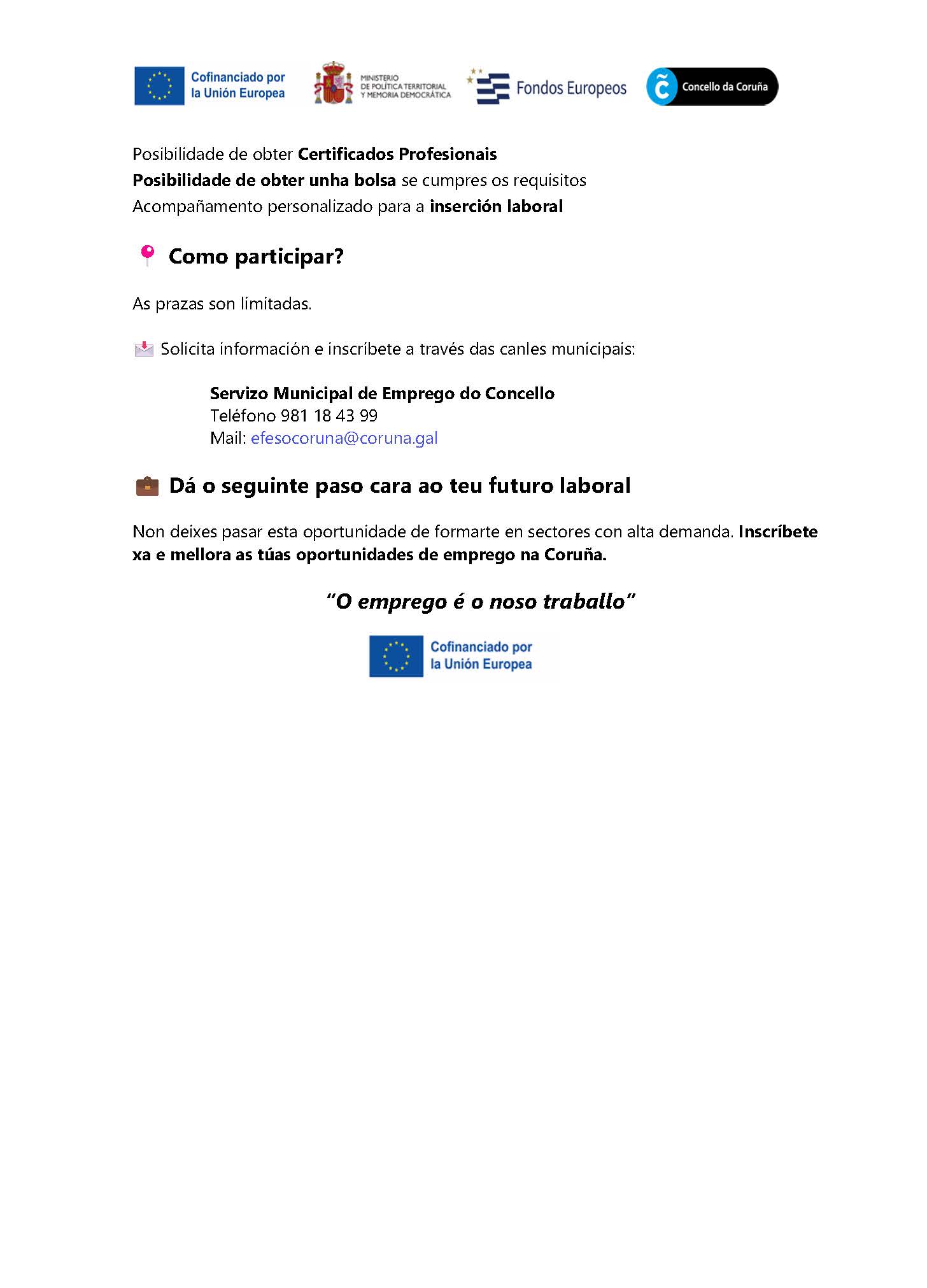 Anuncio itinerarios EFESO CORUÑA SETEMBRO_Página_2